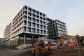 Centrální příjmy v Pardubické a Orlickoústecké nemocnici budou mít již brzy lepší pokrytí signálem