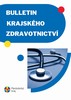 Bulletin krajského zdravotnictví