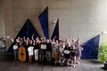 Burza filantropie podpoří projekty na Chrudimsku za 430 tisíc korun