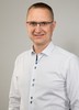 Chceme, aby terénní sociální služby umožnily ŽÍT DOMA všem potřebným - Pavel Šotola