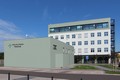 Nové centrum jednodenní chirurgie rozšiřuje zdravotní péči v kraji