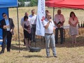 Pavel Šotola