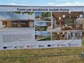 V Holicích začínají stavět Centrum sociálních služeb