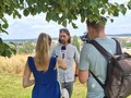 Architekt Lukáš Pavlík