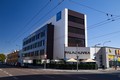 Administrativní centrum Palachovka, Pardubice