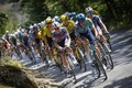 Pardubický kraj bude opět součástí Czech Tour. Třetí etapa odstartuje z Pernštýnského náměstí