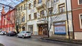V Pardubicích sídlí centrum v ulici Bratranců Veverkových