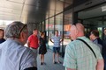 Návštěva unrgentního příjmu v Orlickoústecké nemocnici