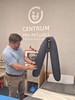Centrum pro pečující