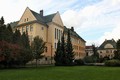 Areál gymnázia v České Třebové projde kompletní proměnou