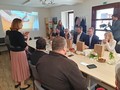 Charita Polička chystá vznik Centra duševního zdraví ve Svitavách