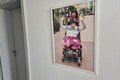 Fotografie ze života charitních služeb