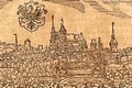 Víme přesně, jak vypadal Chrudimský kraj léta Páně 1614
