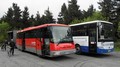 Pardubický kraj je připraven na mzdy řidičů uvolnit přes 20 milionů korun