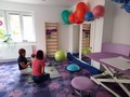 DC Svitavy rehabilitace