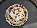 Dětský domov v Moravské Třebové je tu pro potřebné děti už 100 let