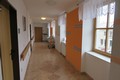 Tyto chodby klienti ve Svitavách brzo opustí