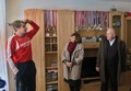 Na návštěvě u úspěšného sportovce v bytě, který teď sdílí se dvěma kolegy