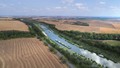 Zrušení územní ochrany kanálu Dunaj-Odra-Labe přinese obcím příležitosti, na pozemcích však nepůjde stavět hned