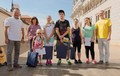 Ceny pro děti, které natočily, co pro ně znamená rodina
