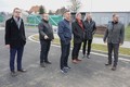 Radnice v Jevíčku a Moravské Třebové sdílí dobrou praxi a navzájem se inspirují při rozvoji měst