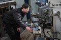 „Lanškrounský“ model vzdělávání by se mohl uchytit i v Litomyšli či Svitavách