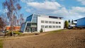 Pardubický kraj pokračuje v investicích do školství