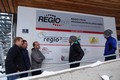 Seznámení s činností rakouských místních akčních skupin