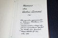 Místopis
