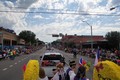 Polka Festival