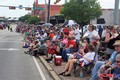 Polka Festival