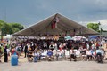 Polka Festival