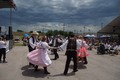 Polka Festival
