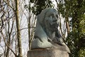 Busta Julie Havlíčkové