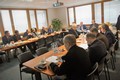 Zimní údržba je v kraji prozatím bez výraznějších problémů