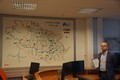 Dispečink Povodí Labe