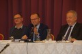 Jednání krajského zastupitelstva