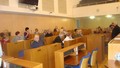 Aktivní život seniorů je potřeba podporovat, říká hejtman Netolický