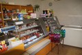 Program obnovy venkova mění pravidla. Kraj chce motivovat venkovské prodejny k nabídce regionálních potravin