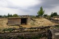 Nedaleko Vysokého Mýta vzniká zoologická zahrada. Děti se zde naučí, jak se starat o životní prostředí