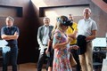 Závěrečná konference I-KAP II v Automatických mlýnech