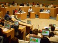 Je inkluze a deinstitucionalizace šance pro všechny?