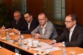 Kraj zrušením výběrového řízení na pardubickou psychiatrii nechyboval, rozhodl ÚOHS