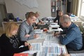 Krajský rozpočet počítá s velkými investicemi i pomocí pro organizátory akcí, města a obce