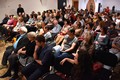 Celostátní konference matematiky v Litomyšli.