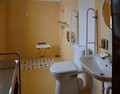 http://www.pardubickykraj.cz/aktuality/73646?managePreview=ok&language=1