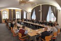 Nezaměstnanost v Pardubickém kraji patří mezi nejnižší v republice