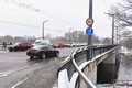 Wonkův most se začne opravovat v létě