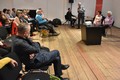 Celostátní konference matematiky v Litomyšli.