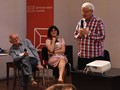 Celostátní konference matematiky v Litomyšli.